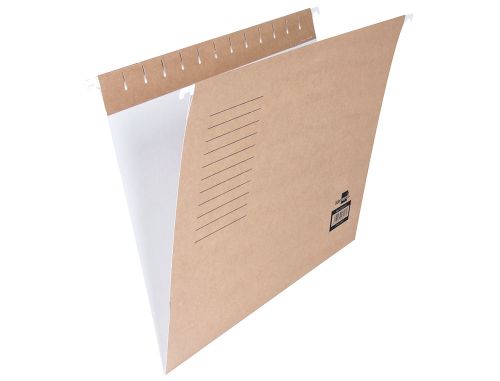 Capas de suspensao liderpapel folio , Liderpapel , 26905 , 8423473823341